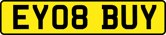 EY08BUY