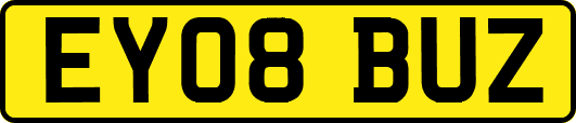 EY08BUZ