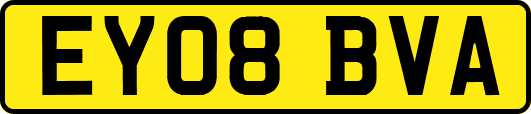 EY08BVA