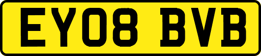 EY08BVB