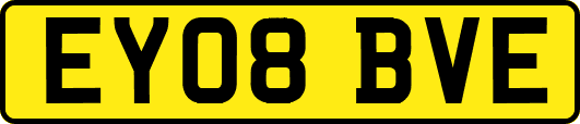 EY08BVE