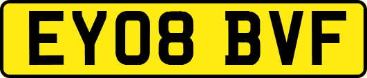 EY08BVF