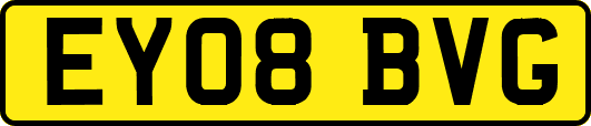 EY08BVG