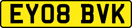 EY08BVK