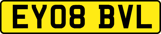EY08BVL