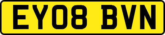 EY08BVN