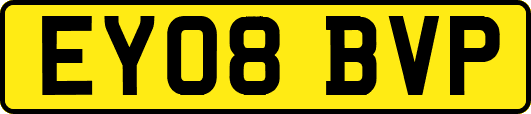 EY08BVP