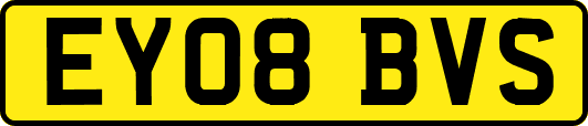 EY08BVS