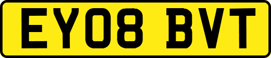 EY08BVT