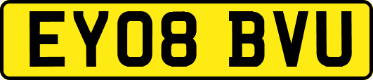 EY08BVU