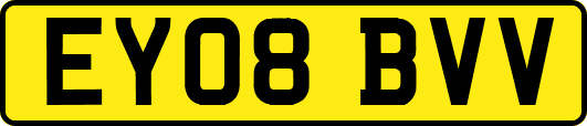 EY08BVV