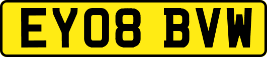 EY08BVW