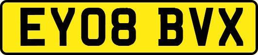 EY08BVX