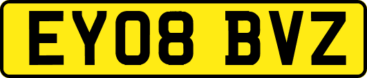 EY08BVZ