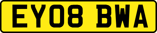 EY08BWA