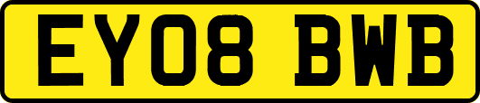 EY08BWB