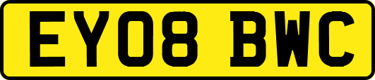 EY08BWC