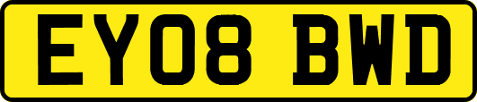 EY08BWD