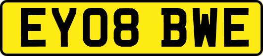 EY08BWE
