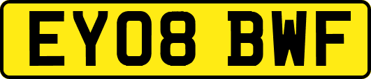 EY08BWF