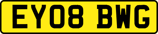 EY08BWG