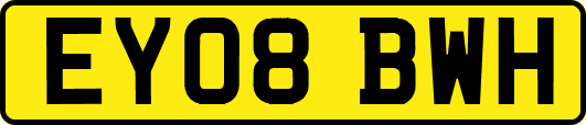 EY08BWH