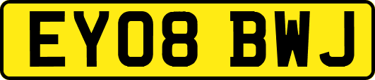EY08BWJ