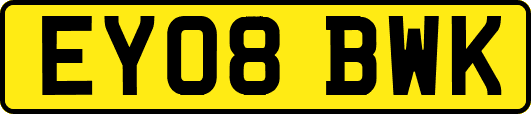 EY08BWK