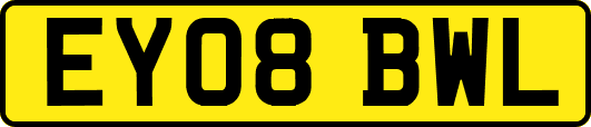EY08BWL