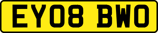 EY08BWO