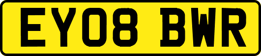 EY08BWR