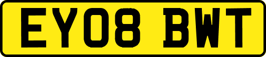 EY08BWT
