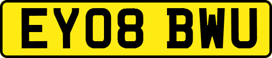 EY08BWU