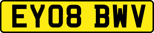 EY08BWV