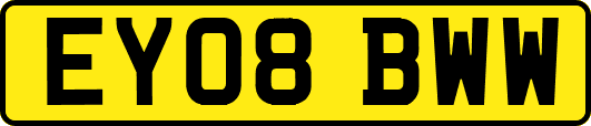 EY08BWW