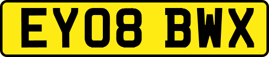 EY08BWX