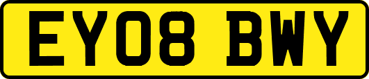 EY08BWY