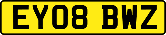 EY08BWZ