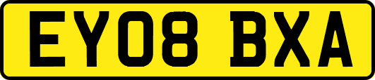 EY08BXA