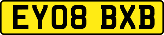 EY08BXB