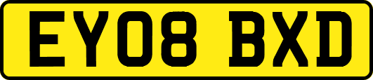 EY08BXD