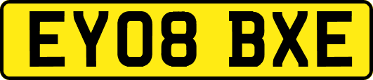 EY08BXE