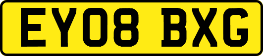 EY08BXG