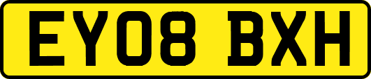 EY08BXH