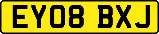 EY08BXJ