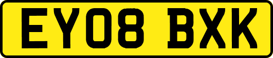 EY08BXK