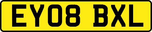 EY08BXL