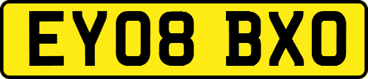 EY08BXO