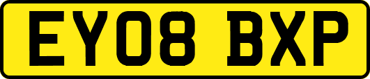 EY08BXP