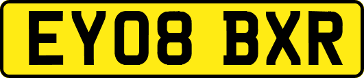 EY08BXR